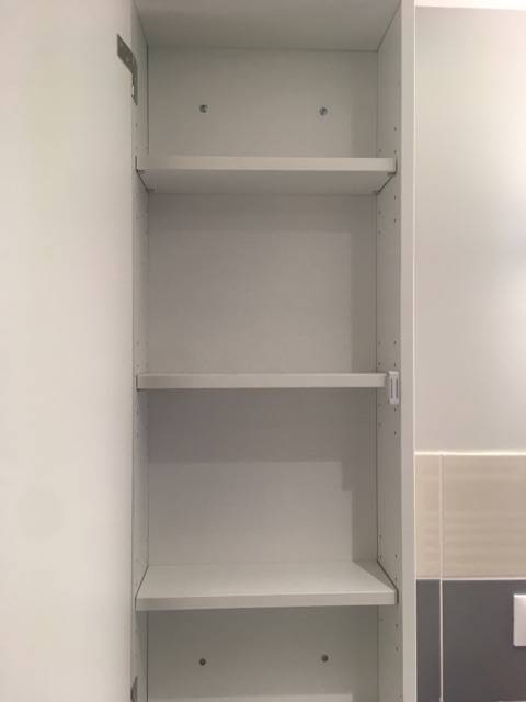 FIXATIONS DE MOBILIER SPECIFIQUE - REGION PACA ET ALPES MARITIMES (NICE, TOULON ET MARSEILLE)