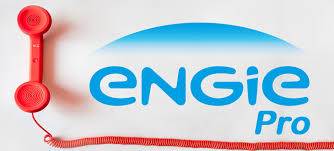 ENGIE PRO FOURNISSEUR D'ENERGIE REGION PACA MARSEILLE PERPIGNAN TOULOUSE NICE MONACO
