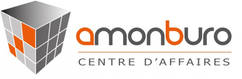 Amonburo location de bureaux et domiciliation Vitrolles