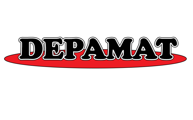 Dépamat dépannage de chariots élévateurs Vitrolles