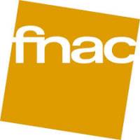 FNAC Chaîne de magasins française spécialisée dans la distribution de produits culturels AIX EN PROVENCE TOULON AVIGNON
