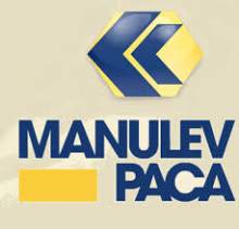 MANULEV PACA Livraison & pose  de coffres forts et armoires fortes neufs et occasions - Mobiliers de Cuisine industrielle à Vitrolles