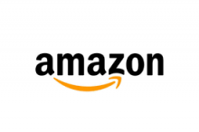 AMAZON Achat et vente en ligne parmi des millions de produits en stock. VITROLLES ET TOUTE FRANCE